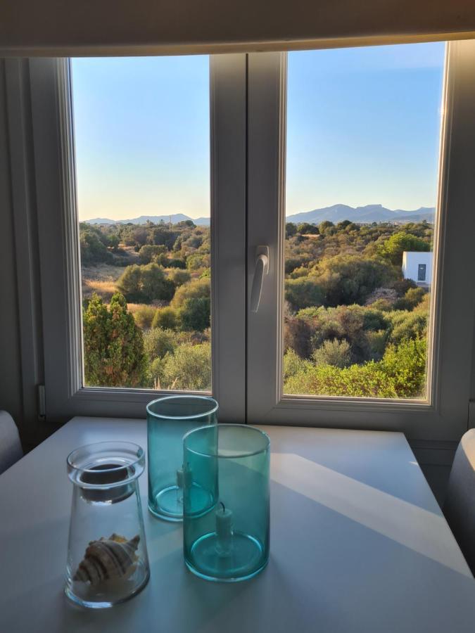 Moderne Penthouse-whg Am Hafen Von / Wlan, Klimaanlage, Pool * Cala D´Or